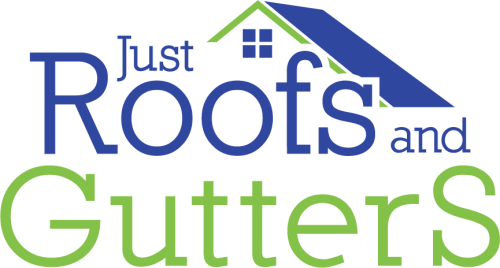 Just Roofs and Gutters